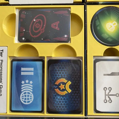 Remix nhẹ cho insert Beyond the Sun