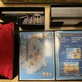 Bảng chèn cho trò chơi Isle of Trains: All Aboard - Thumbnail 2