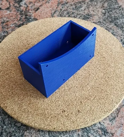 Hộp đựng cho OpenScan Mini - Image 2