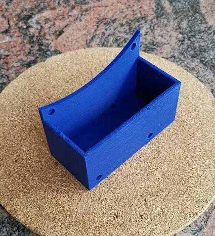 Hộp đựng cho OpenScan Mini - Image 3