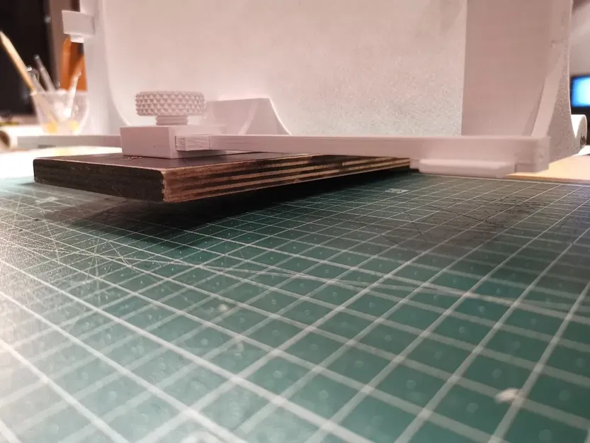 Thanh kết nối điều chỉnh cho giá đỡ chụp ảnh - Image 7