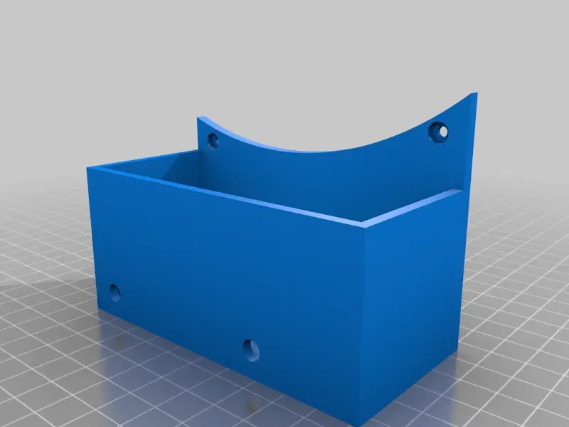 Hộp đựng cho OpenScan Mini - Image 7