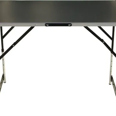 Giá đỡ tường cho 2 bàn đa năng 100 x 60 cm