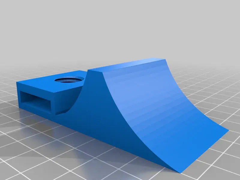 Thanh kết nối điều chỉnh cho giá đỡ chụp ảnh - Image 14