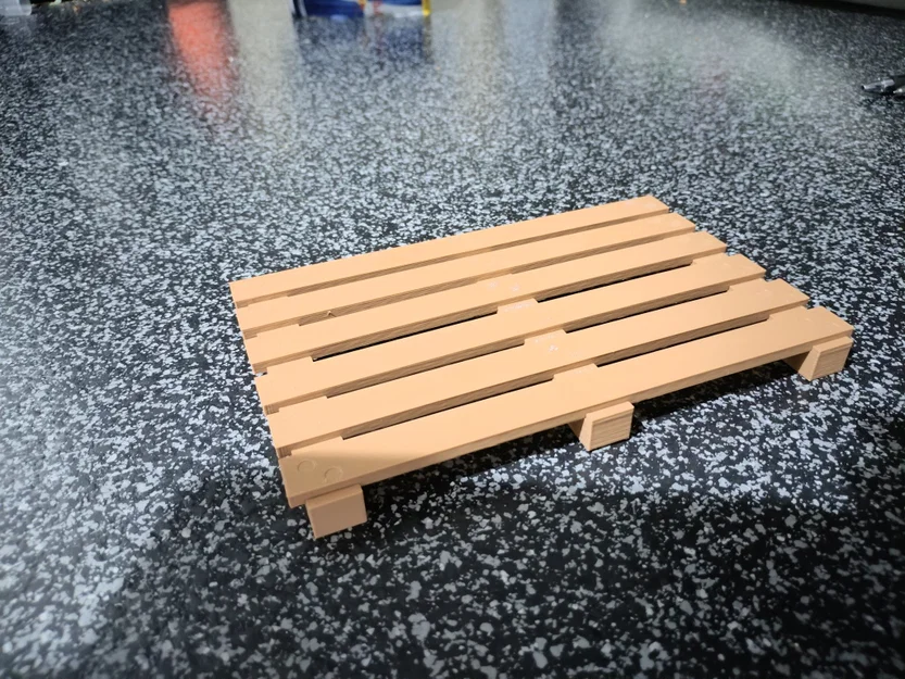 Giá đỡ cho bao khoai tây bằng vải jute - Image 1