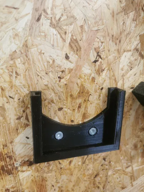 Giá đỡ cho máy tính cầm tay Texas Instruments TI-30X II S - Image 2