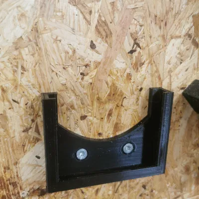 Giá đỡ cho máy tính cầm tay Texas Instruments TI-30X II S