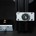 Giá đỡ quay cho cảm biến filament BigTreeTech SFS V2.0 - Thumbnail 2