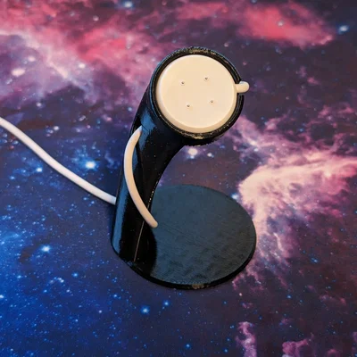 Biến tấu nhanh của giá đỡ Pixel Watch 2