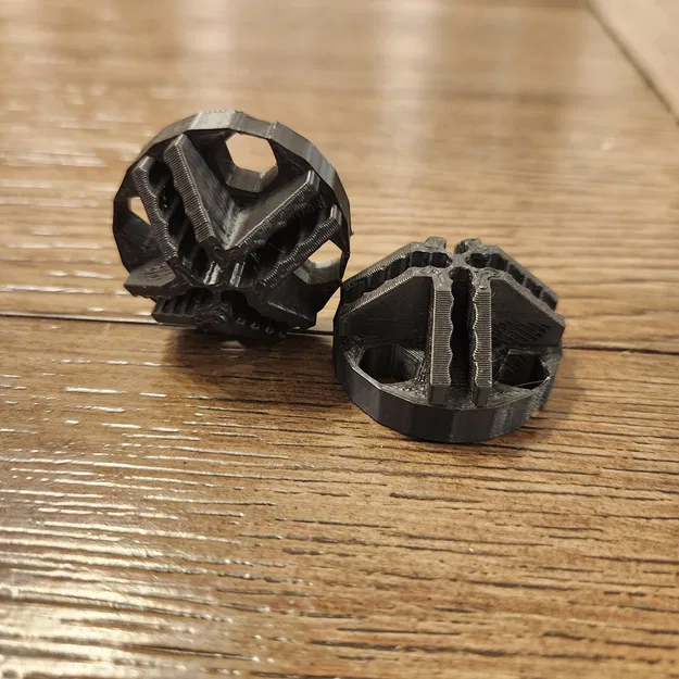 Kết nối panel cho chuồng thú cưng nhỏ bằng kim loại - Image 1