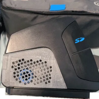 Cửa lọc ResMed AirSense 10 thay thế cho thiết bị y tế