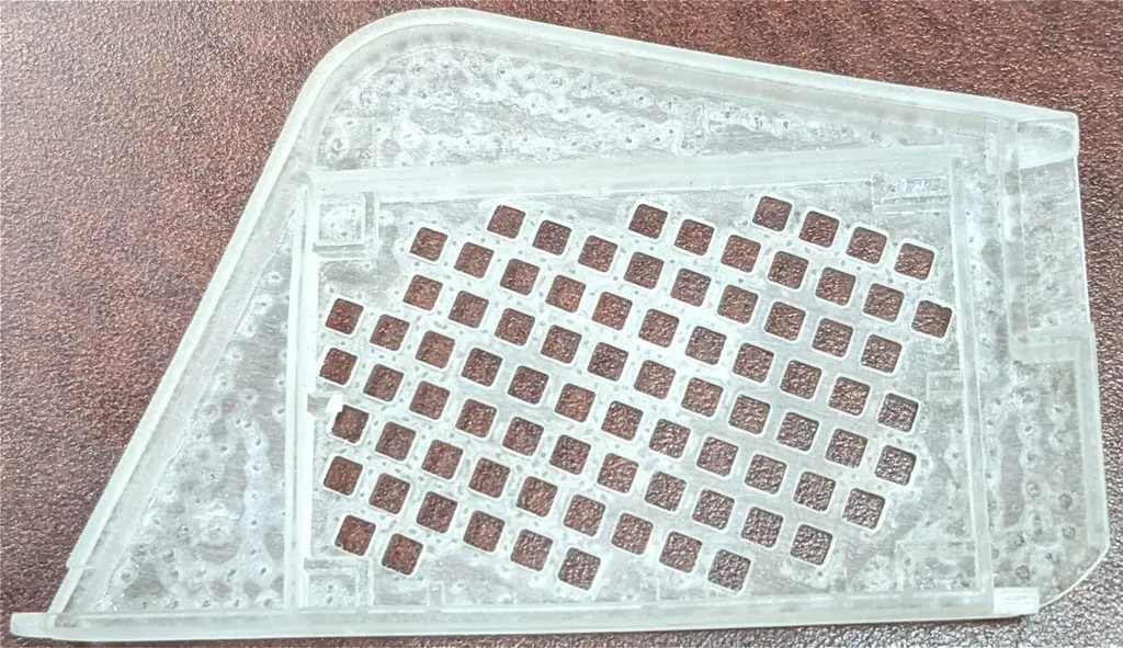 Cửa lọc ResMed AirSense 10 thay thế cho thiết bị y tế - Image 2