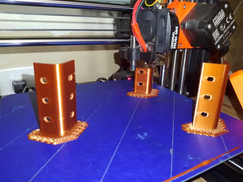 Hộp đựng cờ vua bằng gỗ kiểu kho báu - Image 4