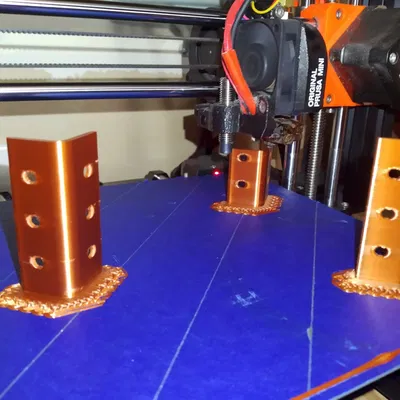 Hộp đựng cờ vua bằng gỗ kiểu kho báu