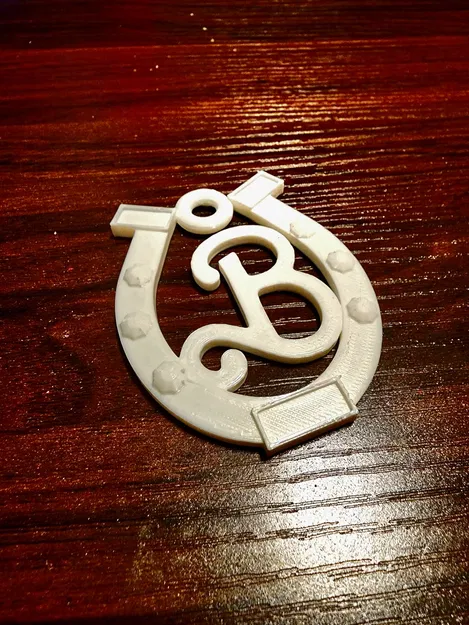 Dây chuyền nhà Barbie Mojo Dojo Casa với ngựa và móng ngựa - Image 1