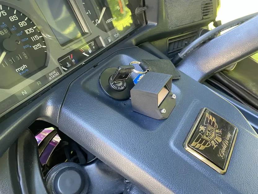 Vỏ màn hình OLED 1.3" với và không có che nắng - Image 2