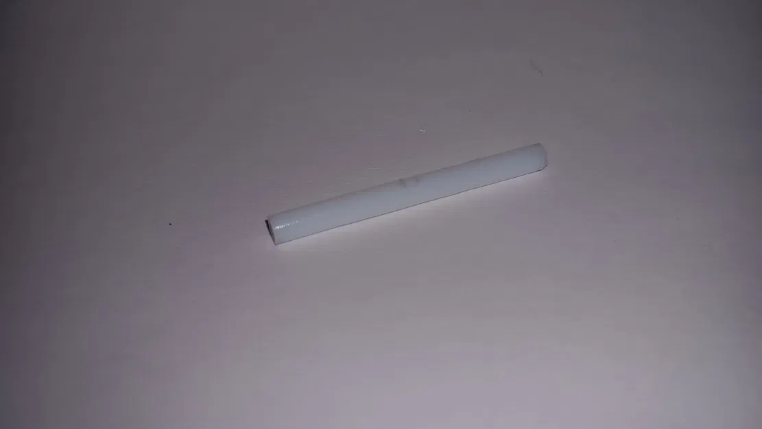 Giá đỡ cắt ống PTFE cho Hotend Prusa - Image 7