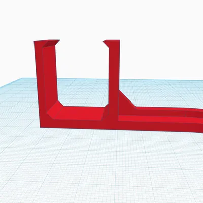 Hướng dẫn cuộn filament cho máy in Anycubic Kobra Go/Neo