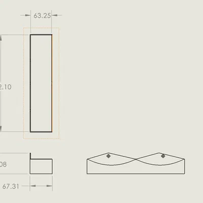 Bộ nguồn và che dây điện cho bàn làm việc