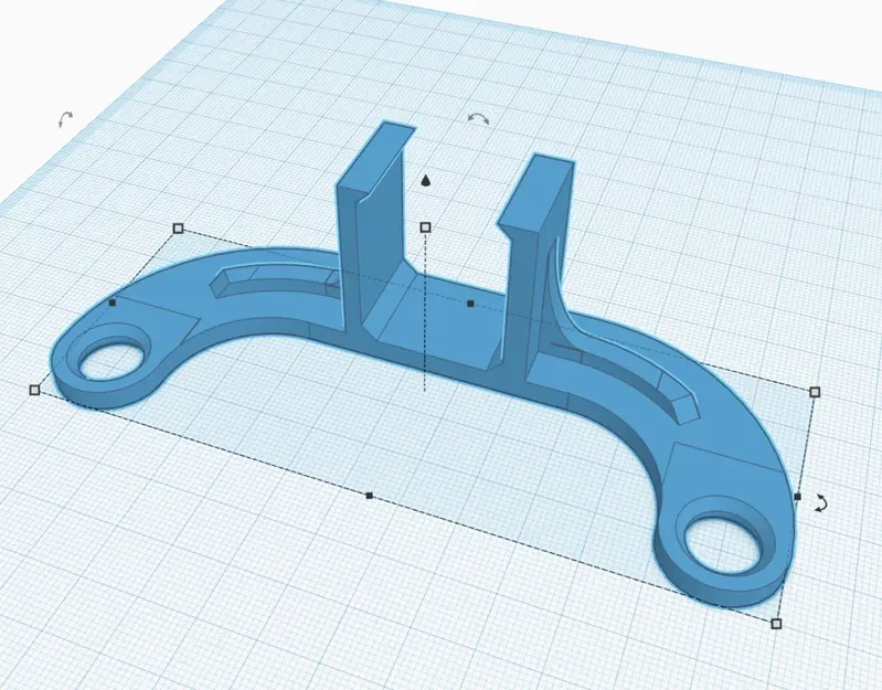 Hướng dẫn cuộn filament đôi cho Anycubic Kobra Neo - Image 1
