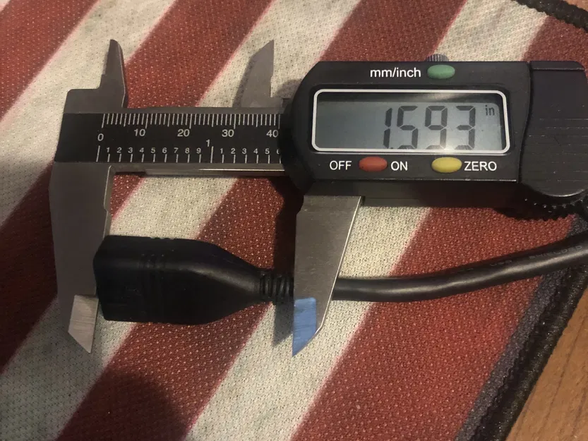 Giá đỡ mở rộng USB tiện lợi cho không gian làm việc - Image 1