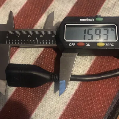 Giá đỡ mở rộng USB tiện lợi cho không gian làm việc