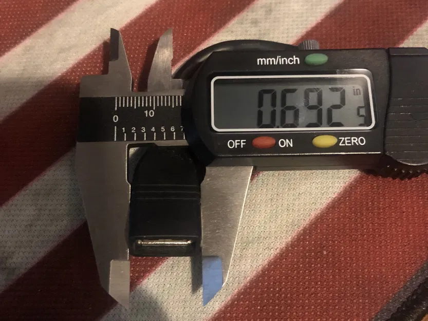 Giá đỡ mở rộng USB tiện lợi cho không gian làm việc - Image 2