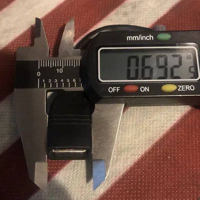 Giá đỡ mở rộng USB tiện lợi cho không gian làm việc