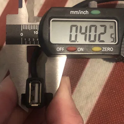 Giá đỡ mở rộng USB tiện lợi cho không gian làm việc