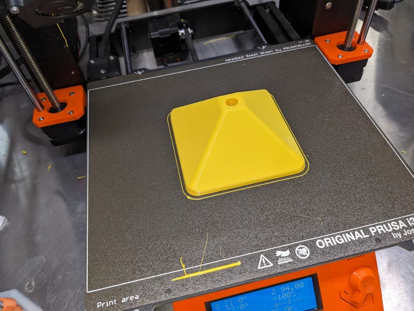 Giá đỡ webcam Logitech C270 kiểu cánh tay Noga có khóa - Image 4