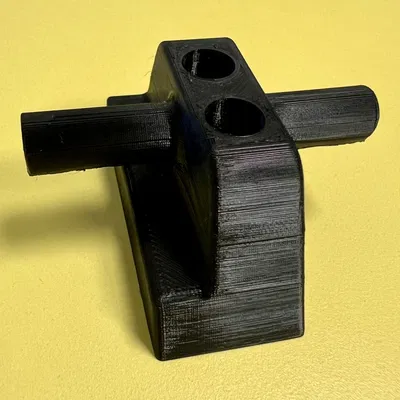 Bản lề cốp xe Seat Toledo, Altea 5P0 867 575