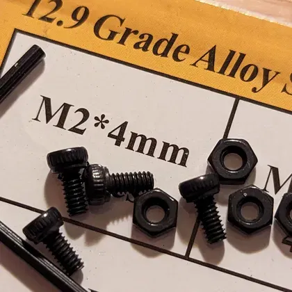 Vỏ bảo vệ cho bộ phát hồng ngoại Flipper Zero - Image 5