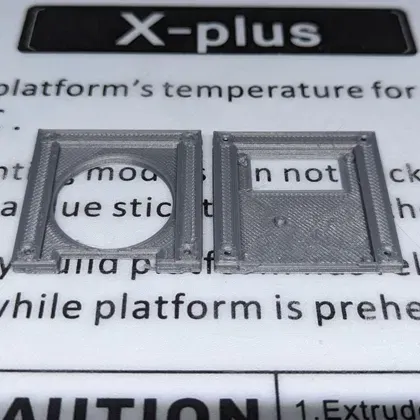 Vỏ bảo vệ cho bộ phát hồng ngoại Flipper Zero - Image 6