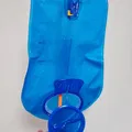 Giá đỡ làm khô bình Camelbak và bình nước khác - Thumbnail 2