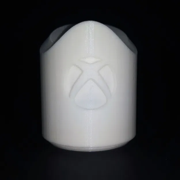 Giá đỡ tay cầm Xbox tiện lợi và hiện đại - Image 2