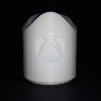 Giá đỡ tay cầm Xbox tiện lợi và hiện đại