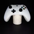 Giá đỡ tay cầm Xbox tiện lợi và hiện đại - Thumbnail 3