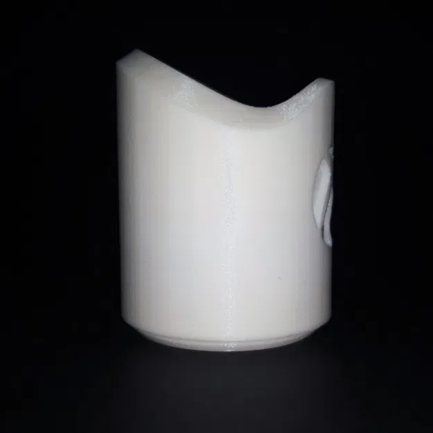 Giá đỡ tay cầm Xbox tiện lợi và hiện đại - Image 4