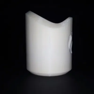 Giá đỡ tay cầm Xbox tiện lợi và hiện đại