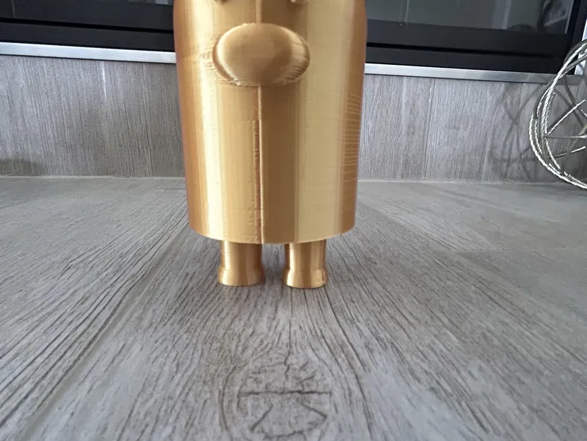 Hình ảnh Diglett đang sụp đổ thú vị - Image 1