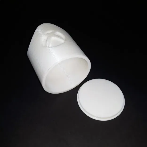 Giá đỡ tay cầm Xbox tiện lợi và hiện đại - Image 5