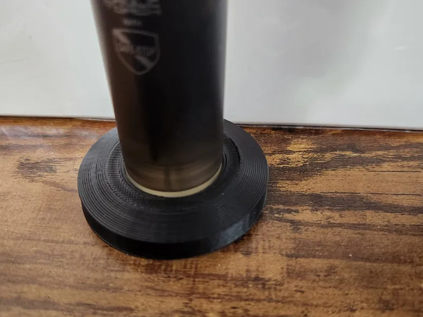 Đế ổn định cho bật lửa Eagle Jet Torch - Image 1