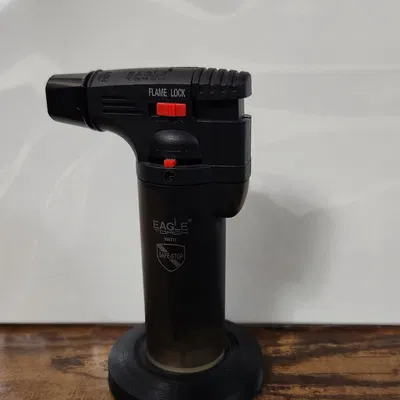 Đế ổn định cho bật lửa Eagle Jet Torch