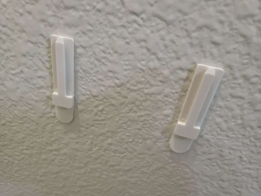 Giá đỡ điện thoại có ngăn chứa tinh chất khử mùi - Image 7