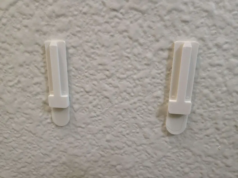 Giá đỡ điện thoại có ngăn chứa tinh chất khử mùi - Image 13