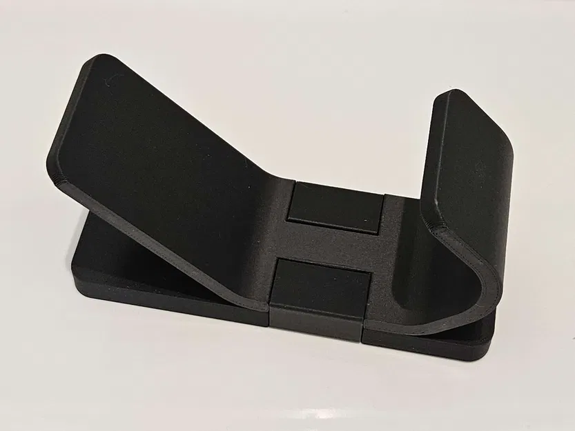 Móc treo tường Command Strip lớn dễ in - Image 1