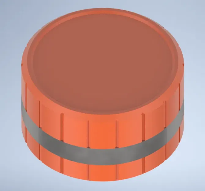 Máy xay cần sa cho gia vị và thảo mộc - Image 3