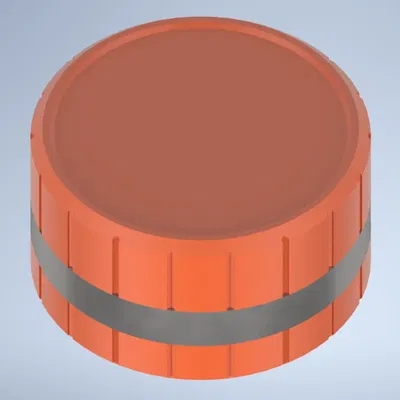 Máy xay cần sa cho gia vị và thảo mộc