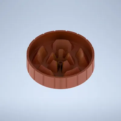 Máy xay cần sa cho gia vị và thảo mộc