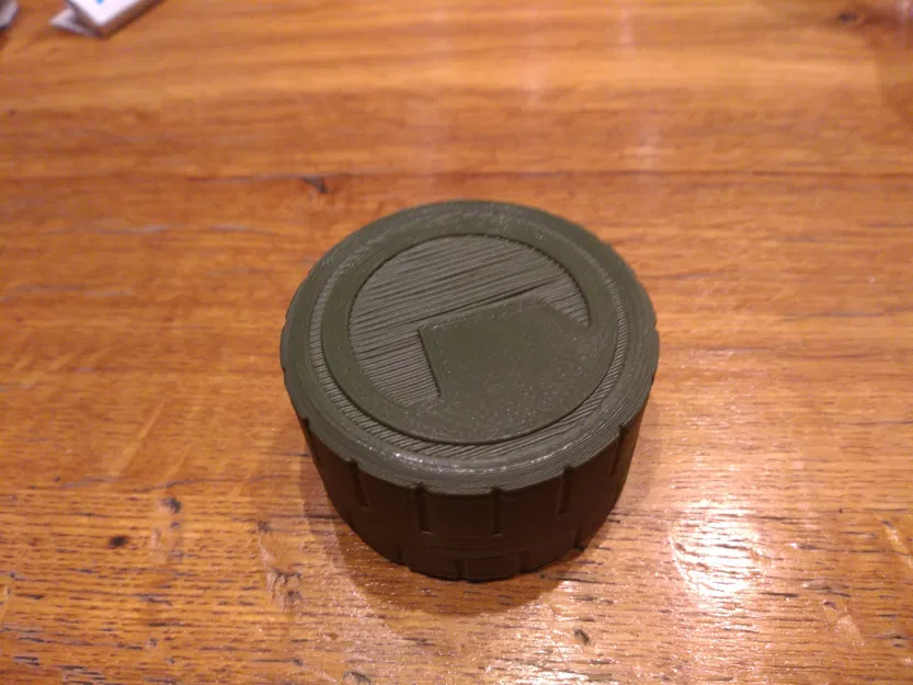 Máy xay cần sa cho gia vị và thảo mộc - Image 5